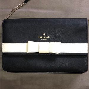 Kate Spade Crossbody Purse